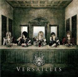 Versailles Philharmonic Quintet : Versailles